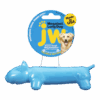288476 JW Megalast Long Dog Toy L 23 cm