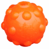 288503 Jolly Jumper Ball 7,5 cm Oranje