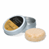 Groomers Secret Shampoo bar Propolis