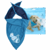 288676 CoolPets Cooling Bandana 60x60cm L