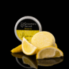 Groomers Secret Shampoo bar Lemon
