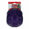 288740 KONG Flexball Md/Lg EU