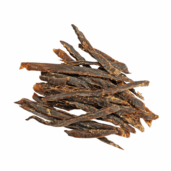 288754 Braaaf Duck strips