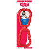 288757 KONG Tug Md EU