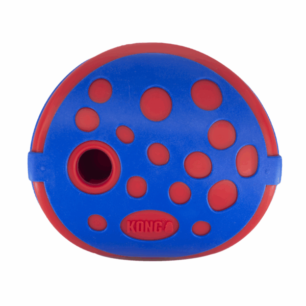 KONG Rewards Wally Md/Lg