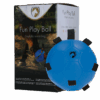 Maximus Fun Play Ball Blue