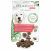 288811 RelaxoPet Relaxies ULTRA