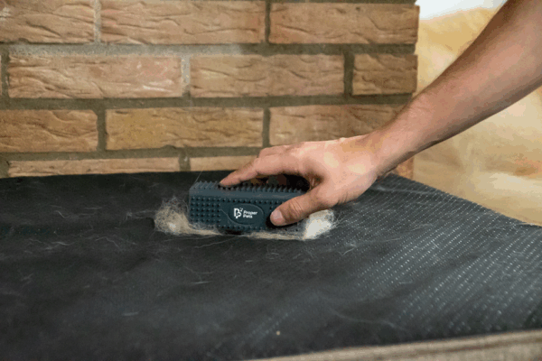 288822 Proper Pets Haar Remover