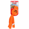 KONG Wubba Wet Assorted Lg EU