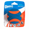 Chuckit Ultra Squeaker Ball L 9 cm 1 pcs.