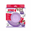 288872 KONG Licks Spinz Sm