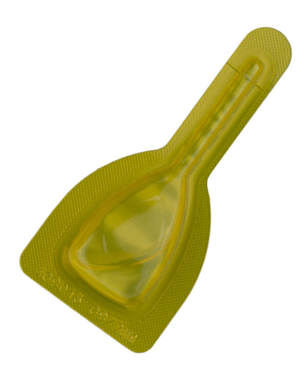 288902 Prac-Tic 137,5 mg Teek&Vlo (4,5-11 kg) 3 pipet