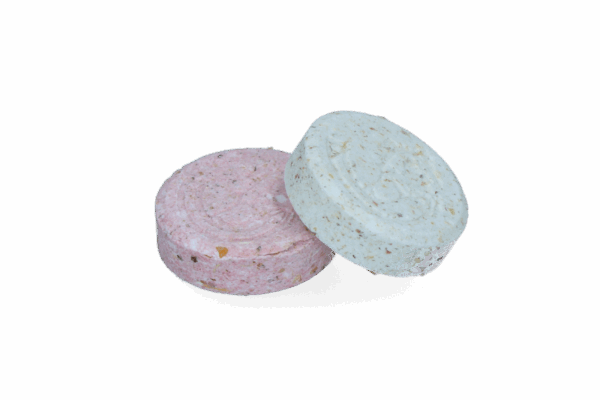 288916 Lucky Horse Unicorn Horse Treats