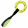 288919 KONG Reflex Tug