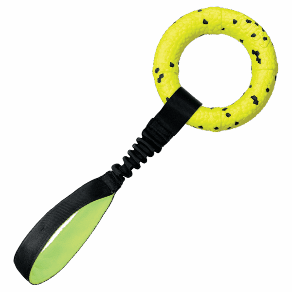 288919 KONG Reflex Tug