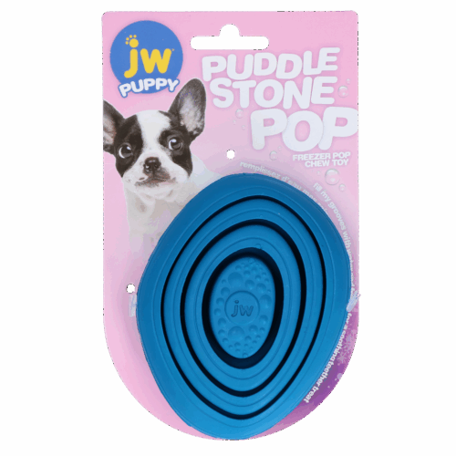 288937 JW Puddlestone pop