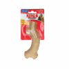 288943 KONG ChewStix Stick Md
