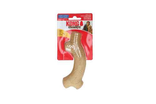 288943 KONG ChewStix Stick Md