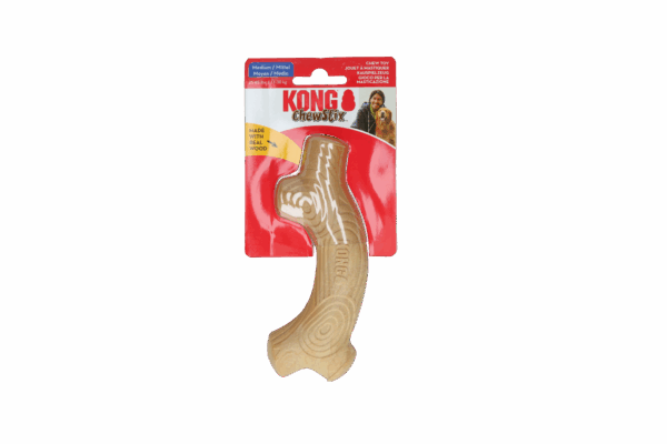 288943 KONG ChewStix Stick Md