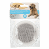 288967 AFP Pet Fountain Replacement Filter Cartridges