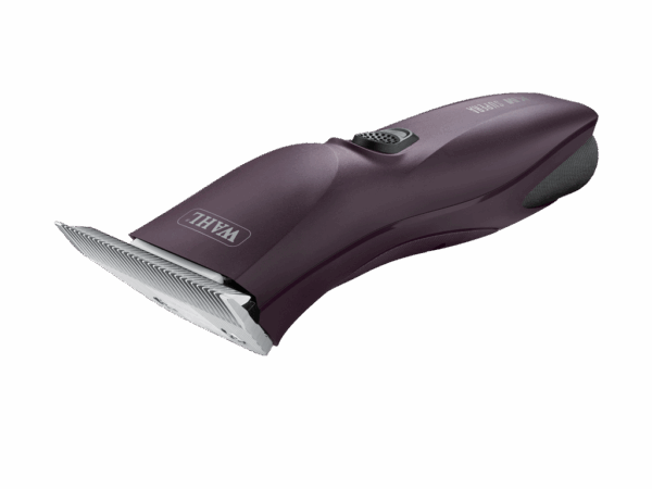 Wahl KM Supera ACCU Tondeuse+scheermachine