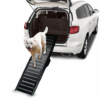 288994 AFP Travel Dog-Easy Carry 4 Fold Pet Ramp