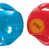 KONG Jumbler Ball M/L 13,9 cm