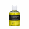 Groomers Secret Lemon