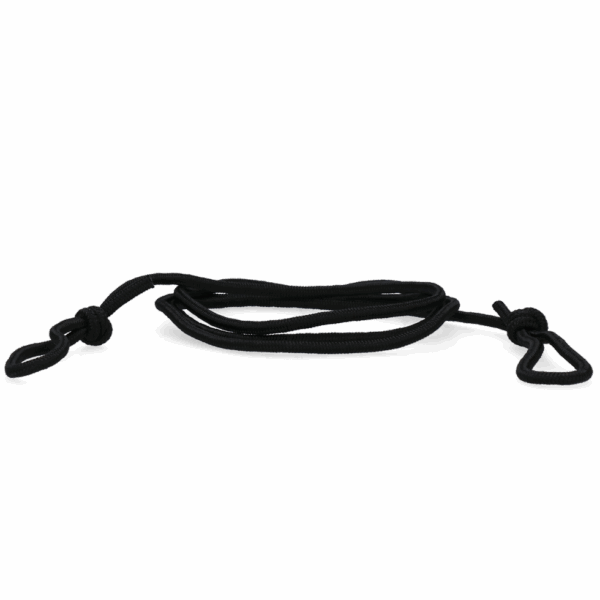 289051 Jolly Tree Tugger