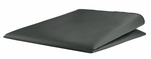 289090 HD Dog Bed Cover L