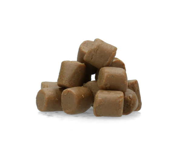 289096 Glandex Soft Chew 240 g (60 treats)