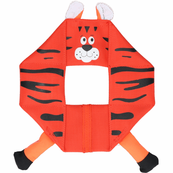 Hozies Sammy Stripes Octagon