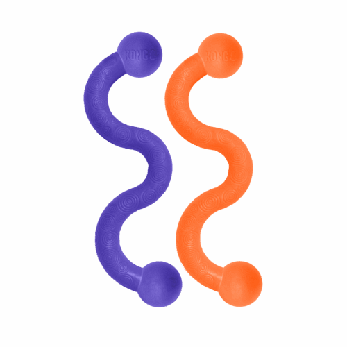 289164 KONG Ogee Stick Assorted Md EU