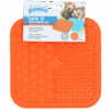 Pawise Dog  lick  mat