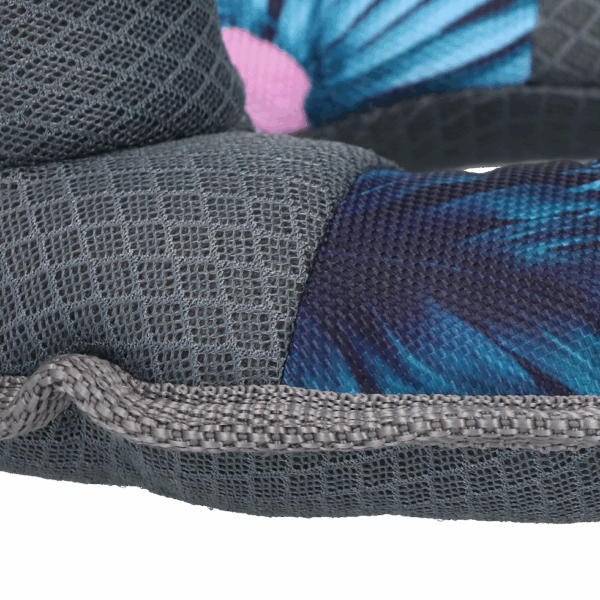 CoolPets Ring o'Ducky (Flamingo)