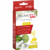 RelaxoPet Sense relax type 2 Bergamot