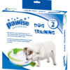 Pawise Dog Training Toy