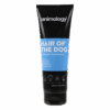 Animology Hair Of The Dog Shampoo