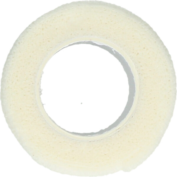 289313 Bandage Animal Rood Pet Profi 5 cm