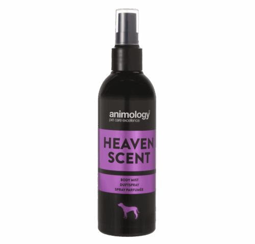 289329 Animology Heaven Scent Fragrance Mist