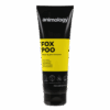 Animology Fox Poo Shampoo