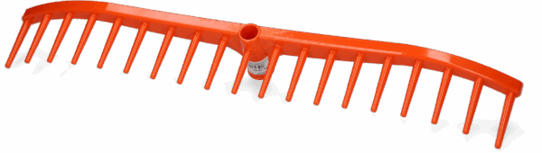 Hooi- Grashark 60cm, 19 tands