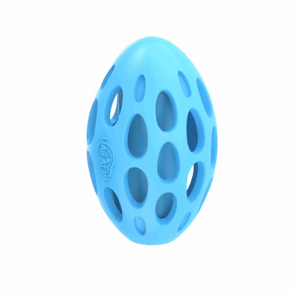 289441 AFP Meta Ball - Wiggle Holey Roller M