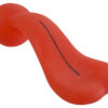 289442 Pawise Funny Face Long Tongue (19cm)