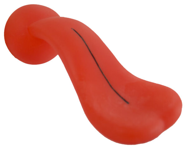 289442 Pawise Funny Face Long Tongue (19cm)