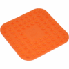 Pawise Dog  lick  mat