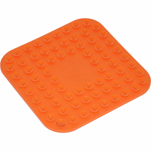 Pawise Dog  lick  mat