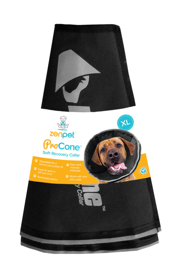 289505 Zenpet Procone L