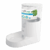 289516 AFP Lifestlye 4 Pets - Gravity Pet Food Feeder