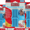 KONG Puppy Teething Stick Large